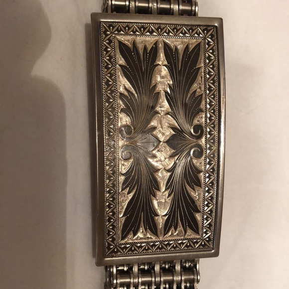 Motor cycle belt - Picture 4 of 7